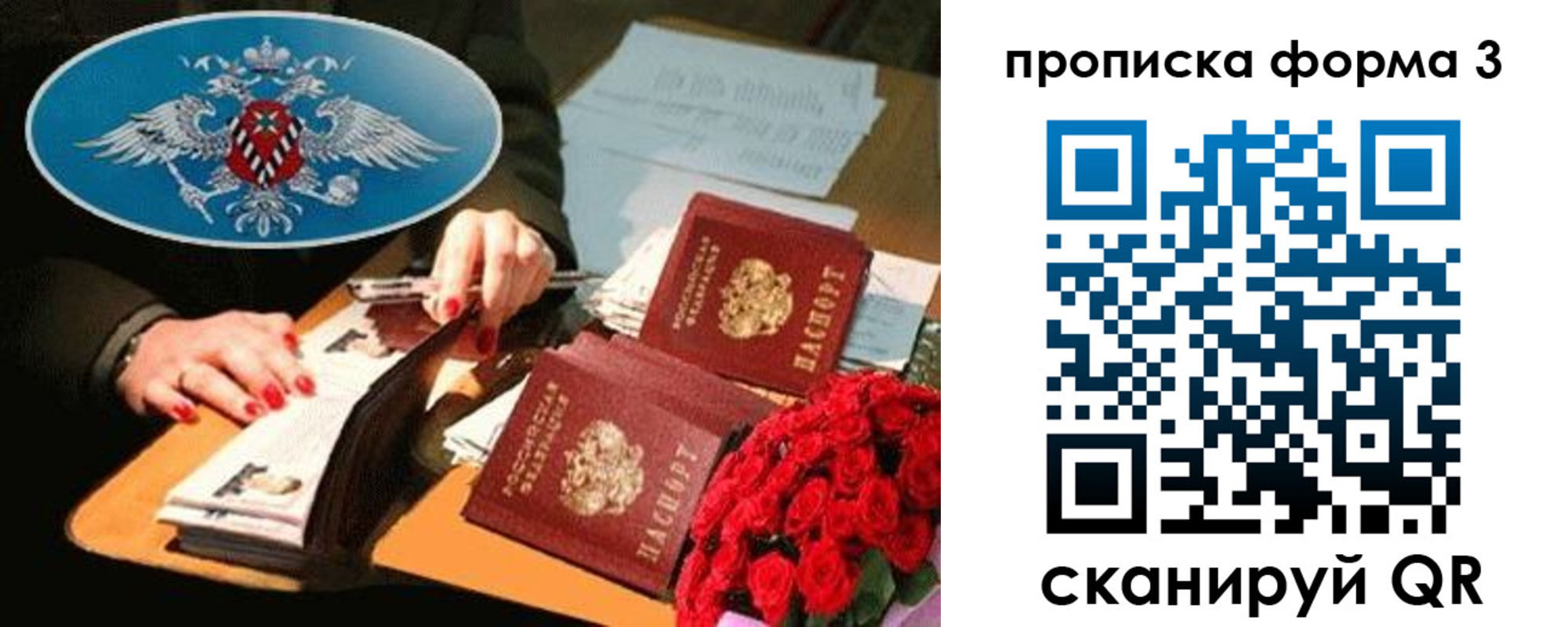 где прописаться в Козельске